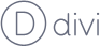 Radmat Client App