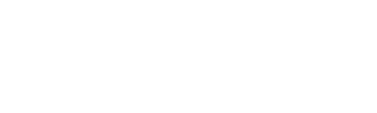 Radmat-webpage_logo_white-trans Radmat-ProTherm-Quantum-logo